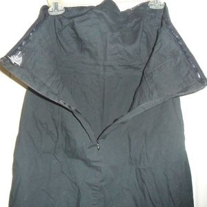 New York & Company Dresses - New york n co dress New York & Company Dresses - New york n co dress